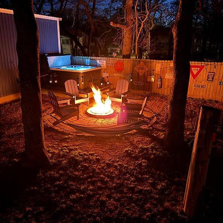 A Shore Thing-Beach-Fishing-Fire Pit-Relax-Pets Kingston 외부 사진