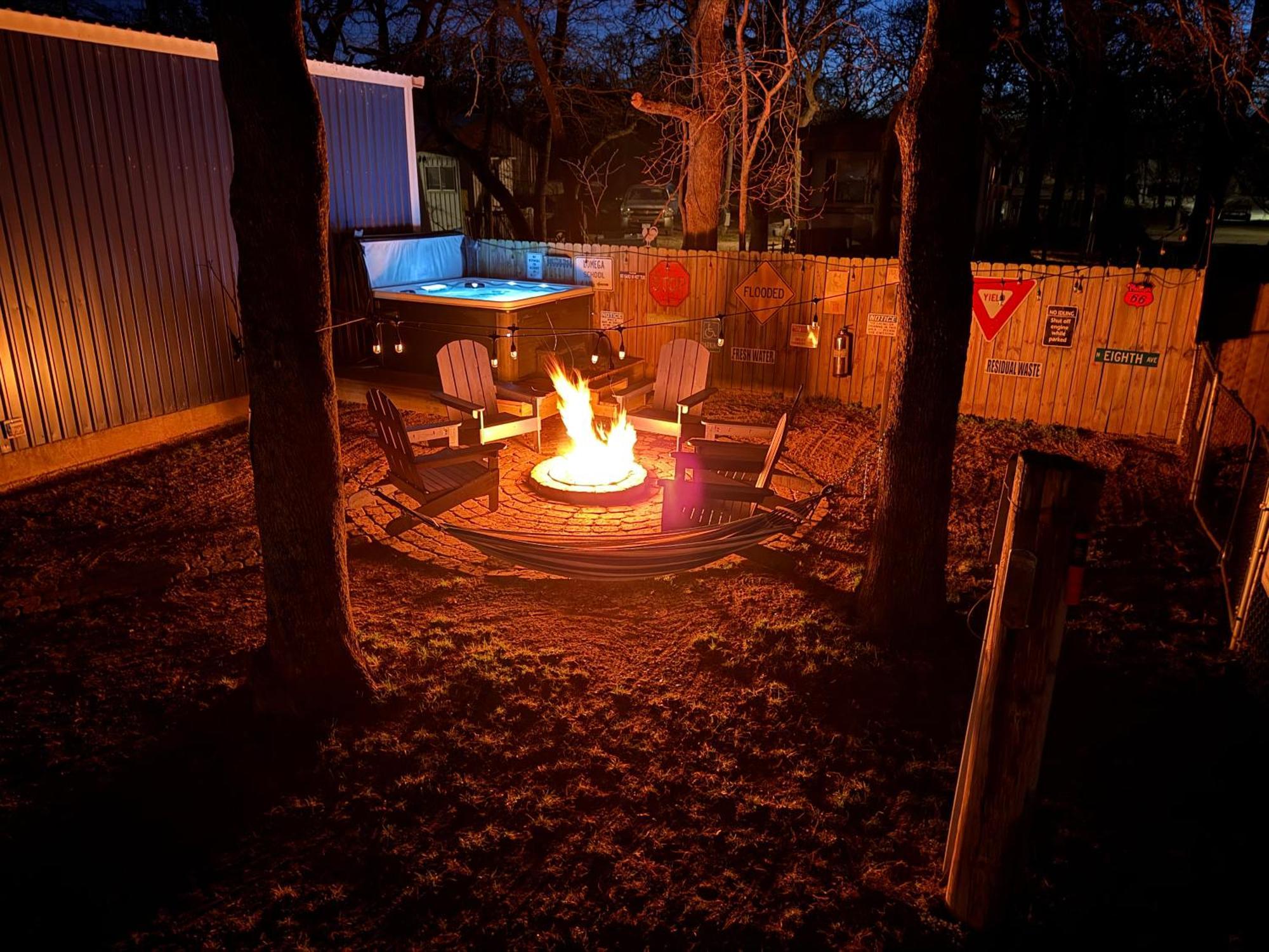 A Shore Thing-Beach-Fishing-Fire Pit-Relax-Pets Kingston 외부 사진